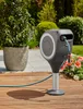 Gardena Terrassen-Schlauchbox RollUp S (weiß) 15 m Produktbild-Vorschau 13
