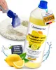 Detergente per tappezzerie e tappeti Sommertal, concentrato Anteprima dell’immagine prodotto 1