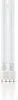 Philips 50600105415, 55 W Produktbild-Vorschau 4