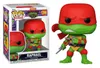 FUNKO POP! Raphael (Mutant Mayhem), Sběratelská postavička, Náhled obrázku produktu 3