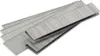1.000er Set Druckluft-Klammern L 32 x B 5,7 mm G18 Produktbild-Vorschau 2