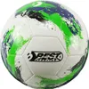 Best Sporting Fussball Kinder Fußball Valencia blau-grün I Produktbild-Vorschau 1