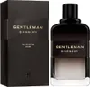 Givenchy Gentleman Boisée Eau de Parfum 200ml Produktbild-Vorschau 5