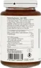 Jürgen Langbein Brodo di pollame, 500ml Anteprima dell’immagine prodotto 4
