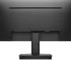 SE2225HM (54.6 cm (21.5 Zoll), schwarz, FullHD, VA, HDMI, Produktbild-Vorschau 4