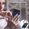 Outdoor Panzer Hülle Google Pixel 8 Handyhülle mit Produktbild-Vorschau 7