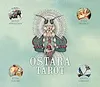 Ostara Tarot Náhľad obrázku produktu 2