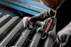 Metabo NIV 18 LTX BL 1.6, 400 g, Power-Stanzgerät, Schwarz, Produktbild-Vorschau 17