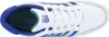 K-SWISS Court Palisades Herren Sneaker Sportschuhe Produktbild-Vorschau 11