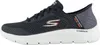 Skechers Sportliche Schnürschuhe Herren 31383734353936 Produktbild-Vorschau 7