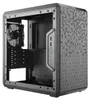 Cooler Master MasterBox Q300L Midi Tower Schwarz Produktbild-Vorschau 13