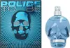 Police To Be Or Not To Be For Man Edt Spray Produktbild-Vorschau 17