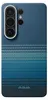 Pitaka KS2602U, Cover, Samsung, Galaxy S26 Ultra, 17,5 cm Produktbild-Vorschau 7