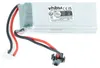 vhbw Akku kompatibel mit SM-2P Stecker für Modellbau z.B. Produktbild-Vorschau 4