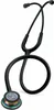 Littmann Classic III Rainbow Edition, stetoskop pro interní Náhled obrázku produktu 1