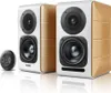 Edifier S880DB - Reproduktor - knižnica - bezdrôtový Náhľad obrázku produktu 17