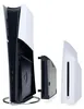 SONY optical drive for PS5 Digital Edition console Productafbeelding-voorbeeld 10