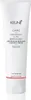 Keune Care Line Confident Curl Leave-In Curly 300ml Produktbild-Vorschau 2