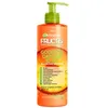 Garnier Fructis Goodbye Damage Posilňujúci krém na vlasy Náhľad obrázku produktu 2