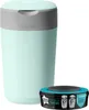 Tommee Tippee Tommee Tippee Windeleimer Twist&Click grün Produktbild-Vorschau 9