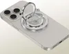 Tech-Protect Mmr300 Anello magnetico per telefono Magsafe Anteprima dell’immagine prodotto 6