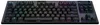 Logitech Gaming G915 TKL - Clavier - rétroéclairé - USB, Voir les images du produit 4