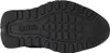 Reebok Glide Cblack/Purgry/Cblack 44 Produktbild-Vorschau 17
