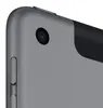 Apple iPad (9. generacji) 2021, 10,2", z obsługą sieci Podgląd zdjęcia produktu 3