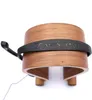 Sennheiser PC 7 USB Headset Kabelgebundener A-Kopf Büro USB Produktbild-Vorschau 9