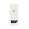 3x 25ml CleanU CLEAN URIN Beutel - CleanU das Original Produktbild-Vorschau 6
