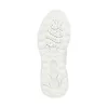 Geox SPHERICA ACTIF A Damenschuhe - sportliche Slipper - Produktbild-Vorschau 19
