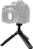 Mini statív s držiakom na mobil a GoPro - Čierny KP31106 Náhľad obrázku produktu 5