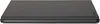 Lenovo ThinkPad X1 Tablet Gen 3 Notebook 13 Zoll i5 8.Gen Produktbild-Vorschau 6