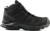 Buty uni Salomon XA Forces MID trekkingowe 36 Voir les images du produit 2