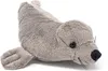Cornelissen - Kuscheltier - Seehund grau - 19 cm Produktbild-Vorschau 1