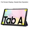 Hülle für Samsung Galaxy Tab A7 SM-T500 T505 Smart Cover Produktbild-Vorschau 4
