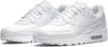 NIKE ULTRABEST Halbschuhe AIR MAX 90 LTR, Weiß:41 Produktbild-Vorschau 22