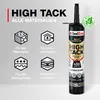 Isolbau Montagekleber High Tack - 36 x 470 g Extrem starker Produktbild-Vorschau 2
