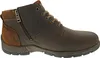 Camel Active 55AVF04 Tan rozmiar EU 46 Podgląd zdjęcia produktu 10