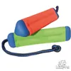 Chuckit Amphibische Stoßstange Assorti Produktbild-Vorschau 29