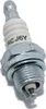 Champion Zündkerzen Zündanlage Cch852 Produktbild-Vorschau 3