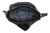 GERRY WEBER Umhängetasche Drawn To You Shoulderbag MVZ Produktbild-Vorschau 3
