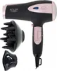 Adler | Sèche-cheveux | AD 2248b ION | 2200 W | Nombre de Voir les images du produit 3