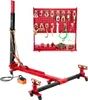 Estrattore e raddrizzatore per carrozzerie VEVOR, Anteprima dell’immagine prodotto 1
