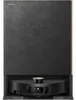 Dreame Matrix10 Ultra, modello combinato, nero, rotondo, Anteprima dell’immagine prodotto 20