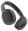 Edifier Kopfhörer W820NB Bluetooth Headset grey retail - Náhľad obrázku produktu 7