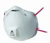 3M Atemschutzmaske 8833, FFP3 R D Produktbild-Vorschau 9