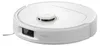 Roborock Qrevo 5AE White Náhled obrázku produktu 15