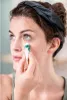 Weleda gel rinfrescante idratante per gli occhi al fico Anteprima dell’immagine prodotto 10