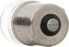 1x MAGNETI MARELLI R5W Kennzeichenbeleuchtung Birne 12V 5W Produktbild-Vorschau 9